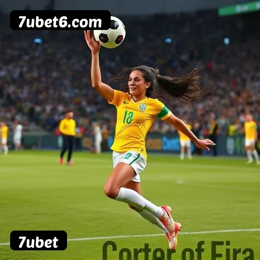 App Mobile 7ubet - Jogue em Qualquer Lugar no Seu Smartphone