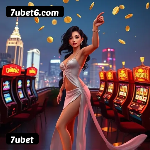 Recursos Exclusivos do App 7ubet - Modo Offline, Login Biométrico