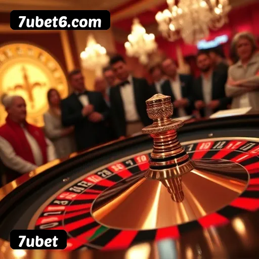 Interface de Apostas ao Vivo - Transmissão e Odds em Tempo Real