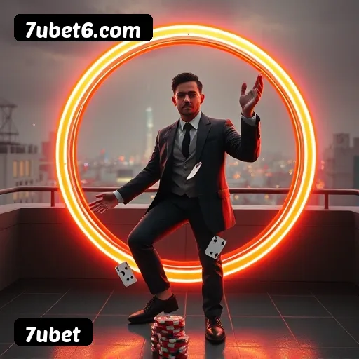 Jogos de Cassino ao Vivo