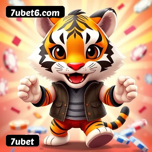 Sistema de Pagamento Rápido e Seguro - PIX, Boleto, Cartões de Crédito