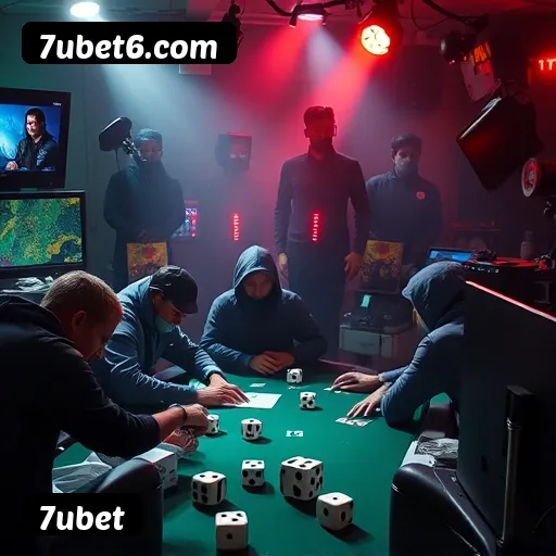 Stack Tecnológico da Plataforma - Cloud, CDN, Segurança