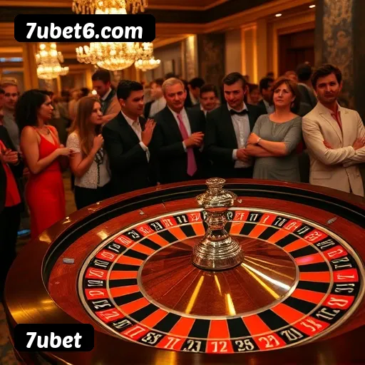 Programa de Fidelidade VIP - 7 Níveis de Recompensas Exclusivas